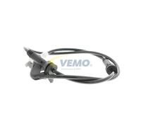 VEMO V22-72-0093 Sensor ABS