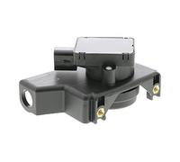 VEMO Sensor, posiciÃ³n del acelerador para CITROÃN: Xsara Picasso, Xsara, Berlingo, C5, Jumpy, Jumper, Xantia, Evasion, Relay (Ref: V22-72-0094)