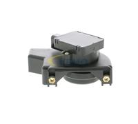 VEMO V22-72-0094 Sensor de posición de mariposa (TPS)