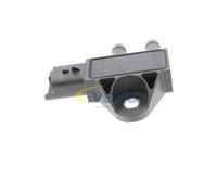 VEMO Sensor, presiÃ³n gas de escape para CITROÃN: Xsara Picasso, C4, C3, C4 Picasso, Xsara, Berlingo, C5, C2, C8, C4 Cactus (Ref: V22-72-0096)
