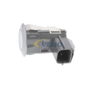 VEMO Sensores de ayuda al estacionamiento , montaje original para CITROÃN: C4 Aircross, C Crosser & PEUGEOT: 4007 (Ref: V22-72-0113)