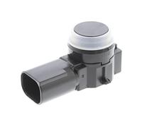 VEMO V22-72-0114 Sensor, auxiliar de aparcamiento