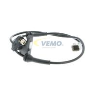 VEMO V22-72-0116 Sensor ABS