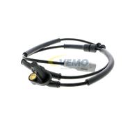 VEMO V22-72-0118 Sensor ABS