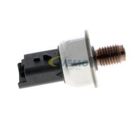Piezas de motor > Captores y cables motor > Sensor, presión combustible