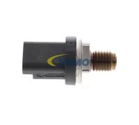 VEMO Sensor, presiÃ³n combustible para CITROÃN: Xsara Picasso, C3, Xsara, Berlingo, C5, C2, C8, Jumpy, Jumper, Xantia, C3 Pluriel (Ref: V22-72-0131)