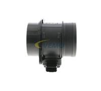 VEMO V22-72-0134 Medidor de masa de aire