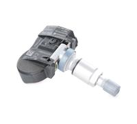 VEMO V22-72-0135 Sensor de presión de neumáticos (TPMS)