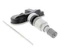 VEMO V22-72-0135 Sensor de ruedas- control presion neumaticos (5430.T4)