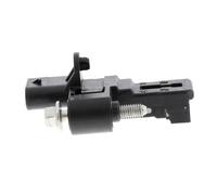 VEMO Generador de impulsos, cigÃŒeÃ±al para CITROÃN: C4 Picasso, Berlingo, C5, C4, C3, C3 Picasso, DS5, DS4, DS3 & PEUGEOT: 207, 308 (Ref: V22-72-0138)