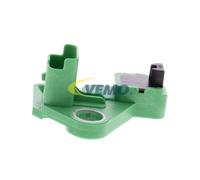 Piezas de motor > Captores y cables motor > Generador de impulsos, cigüeñal