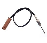 VEMO V22-72-0146 Sensor, temp. gas escape