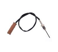 VEMO V22-72-0146 Sensor, temp. gas escape