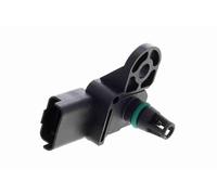 VEMO V22-72-0178 Sensor, presión colector de ad