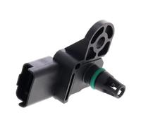 VEMO V22-72-0178 Sensor, presión colector de ad
