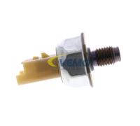 VEMO V22-72-0181 Sensor, presión combustible