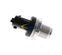 VEMO V22-72-0183 Sensor, presión combustible