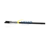 VEMO V22-72-0184 Sensor, nivel de aceite del motor