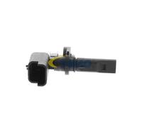 VEMO V22-72-0192 Sensor ABS