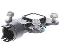 VEMO V22-72-5190 Sensor, árbol excéntrica