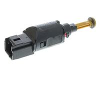 Frenado > Captores y cables de frenado > Interruptor luces freno