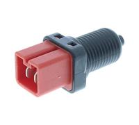 VEMO V22-73-0003 Interruptor de luces freno