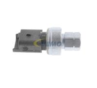 VEMO Interruptor de presión, aire acondicionado para CITROÃN: Xsara Picasso, C4, C3, C4 Picasso, Xsara, Berlingo, C5, C2, C8 (Ref: V22-73-0012)