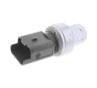 VEMO Interruptor de presión, aire acondicionado para CITROÃN: Xsara Picasso, C4, C3, C4 Picasso, Xsara, Berlingo, C5, C2, C8 (Ref: V22-73-0012)