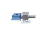 VEMO PresÃ³stato aceite, direcciÃ³n asistida para CITROÃN: Xsara Picasso, C4, Xsara, Berlingo, XM & PEUGEOT: 206, 307, Partner, 406 (Ref: V22-73-0013)