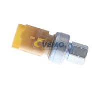 VEMO Interruptor de presiÃ³n, aire acondicionado para PEUGEOT: 407, 207, 308, Partner, 2008, 307, 3008, 208, 5008, 508, 206+ (Ref: V22-73-0028)