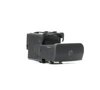 VEMO Interruptor, accionamento freno detenciÃ³n para PEUGEOT: 5008, 3008 & CITROÃN: C4 Picasso, DS4 (Ref: V22-73-0031)