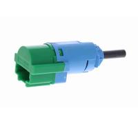 Frenado > Captores y cables de frenado > Interruptor luces freno