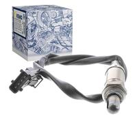 Vemo V22-76-0001 Sonda Lambda