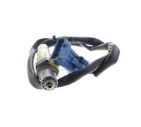 Sonda lambda Rosca engrasada V22-76-0007 VEMO para PEUGEOT CITROËN