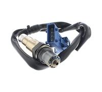 Vemo V22-76-0007 Sonda Lambda