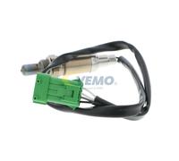 VEMO V22-76-0008 Sonda lambda térmico Rosca engrasada 500mm para FIAT QUBO (225)