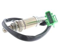 Vemo V22-76-0009 Sonda Lambda