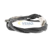 VEMO V22-76-0010 Sonda lambda
