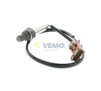 VEMO V22-76-0011 Sonda lambda