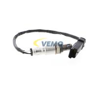 VEMO Sonda Lambda para CITROÃN: DS3, C4 Picasso, C1, C3, DS4, C-Elysée, C4, C4 Cactus & PEUGEOT: 308, 301, 208, 2008, 108 (Ref: V22-76-0014)