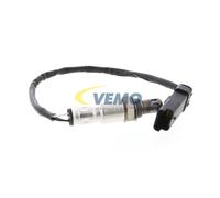 VEMO Sonda Lambda para CITROÃN: DS3, C4 Picasso, C1, C3, DS4, C-ElysÃ©e, C4, C4 Cactus & PEUGEOT: 308, 301, 208, 2008, 108 (Ref: V22-76-0014)
