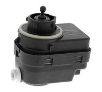 VEMO Elemento de regulaciÃ³n, regulaciÃ³n del alcance de faros para CITROÃN: Xsara Picasso, Xsara, Berlingo, Saxo, Jumpy, Evasion (Ref: V22-77-0002)