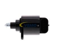 VEMO VÃ¡lvula de mando de ralentÃ, suministro de aire para CITROÃN: Berlingo, Xantia, Xsara, Saxo & PEUGEOT: 106, Partner, Ranch (Ref: V22-77-0011)