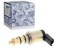 VEMO V22-77-1002 Válvula reguladora, compresor