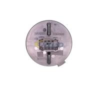 VEMO Resistencia, ventilador habitÃ¡culo para CITROÃN: DS3, C3 & DS: DS3 (Ref: V22-79-0005)