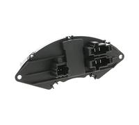 VEMO V22-79-0007 Regulador ventilador habitáculo