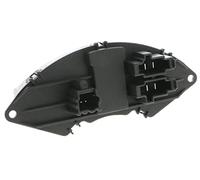 VEMO V22-79-0007 Regulador, ventilador habitáculo