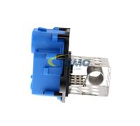 VEMO Regulador, ventilador habitÃ¡culo para CITROÃN: Berlingo, C4, DS4, DS5, C4 Picasso & PEUGEOT: 307, Partner, 5008, 3008, 308 (Ref: V22-79-0015)