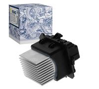 VEMO V22-79-0025 Resistencia de ventilador Resistencia de Ventilador de Calefacción Resistencia de ventilador de calefacción Resistencia de ventilador de habitáculo