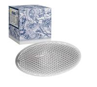 VEMO V22-84-0001 Piloto intermitente